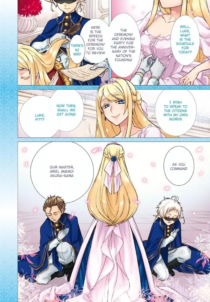 Mushoku Tensei Chapter 38 image 04_optimized